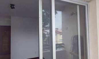 Imagem 4: Apartamento com 3 dormitórios à venda, 74 m² por R$ 540.000,00 - Jabaquara - São Paulo/SP