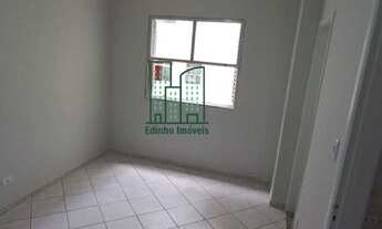 Imagem 6: QTOeSALA REFORMADO C/SUÍTE