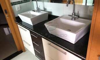 Imagem 7: Londrina - Casa de Condomínio - Gleba Fazenda Palhano