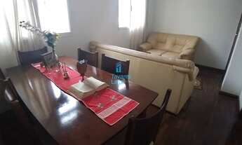 Imagem 2: Belo Horizonte - Apartamento Padrão - Salgado Filho