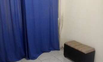 Imagem 3: Alugo Kitnet Kitnet com 1 dormitório