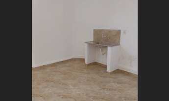 Imagem 7: Ótima loja no Cumbuco a 100 metros do mar