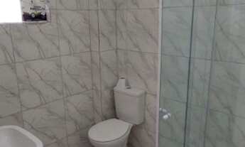 Imagem 7: APARTAMENTO - LIBERDADE - SP