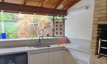 Imagem 7: Casa de 150 m² - 4 suítes - 3 vagas - piscina privativa - R$ 1.850.000 - Praia de Pauba