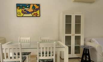 Imagem 4: Imóvel a venda em Camburizinho - São Sebastião - SP