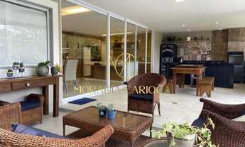 Imagem 3: Casa à venda com 4 quartos e locação de temporada dentro de Condomínio em Manguinhos Búzio