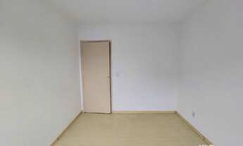 Imagem 5: PORTO ALEGRE - Apartamento Padrão - leopoldina