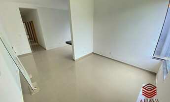 Imagem 4: LAGOA SANTA - Casa Padrão - Shalimar