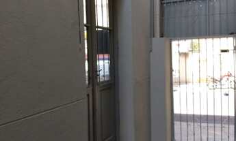 Imagem 4: PORTO ALEGRE - Comercial - FLORESTA