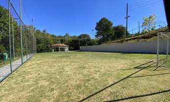 Imagem 3: Apartamento para aluguel com 2 quartos em Curitiba - PR