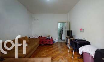 Imagem 5: VISITA IMEDIATA - ACEITA FINANCIAMENTO - REPÚBLICA