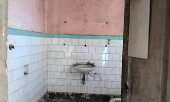 Imagem 6: Casa - Vila Industrial - Campinas