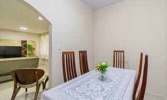 Imagem 6: Casa de Alvenaria Bairro Alto - Curitiba/PR