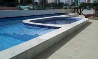 Imagem 6: Lindo apto em Casa Forte, 105 m², 2 quartos, 2 vagas soltas e cobertas