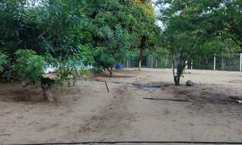 Imagem 5: Belíssimo terreno em Campo de Santana, Nísia Floresta/RN com 11.616 metros quadrados