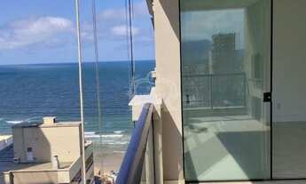 Imagem 4: QUADRA DO MAR PRONTO PARA MORAR