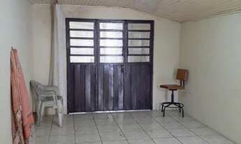 Imagem 5: SãO LEOPOLDO - Casa Padrão - Scharlau