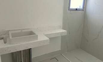 Imagem 5: Ibirapuera by Yoo - 161m - Poucos metros do parque das biccletas