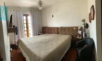 Imagem 7: Casa - Córrego Grande - Florianópolis