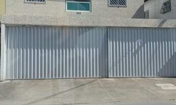 Imagem: VENDO APARTAMENTO CASTELÃO