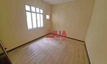 Imagem 7: Apartamento com 3 dormitórios, 177 m² - venda por R$ 550.000 ou aluguel por R$ 2.700/mês