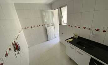 Imagem 3: Apartamento 2 dormitórios, próximo do monotrilho