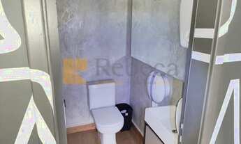 Imagem 6: Loja na Galeria para alugar, 67 m² - Bom Retiro - São Paulo/SP