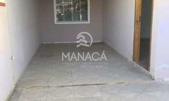 Imagem 3: Casa térrea para locação