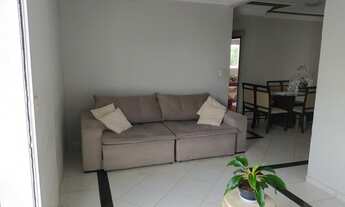 Imagem: Apartamento para Venda em Uberlândia/MG