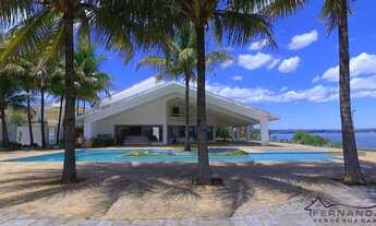 Imagem 4: SHIN QL 14 PONTA PICOLÉ LAGO NORTE BRASÍLIA DF