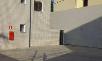 Imagem 2: BELO HORIZONTE - Apartamento Padrão - Copacabana