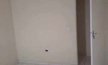 Imagem 4: Casa Térrea com 02 dormitórios no Bairro Vila das flores