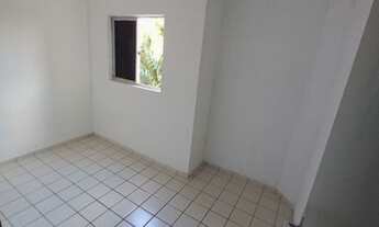 Imagem 3: Apartamento em Nova Parnamirim (70 m², 3/4, 1º andar, Res. Itamaraty