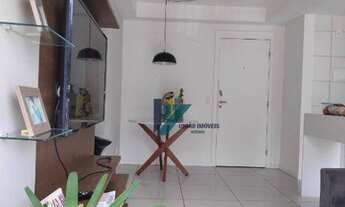 Imagem 4: Eco Park - 2 qts com vaga