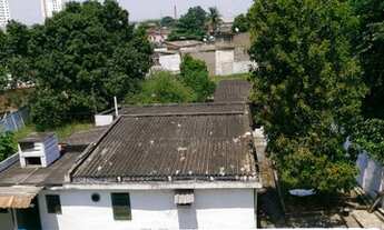 Imagem 7: Vendo Área de 2.137,00 m² no Centro de Belford Roxo