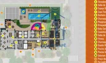 Imagem 4: Compre 2 dormitórios na Vila das Belezas e ganhe uma moto!