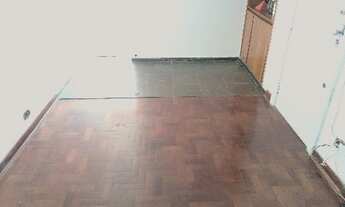 Imagem 2: Apartamento com 1 dormitório grande, em Bela Vista, São Paulo