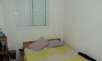 Imagem 7: Apartamento para venda com 70 metros quadrados com 3 quartos em Maranhão - São Paulo - SP