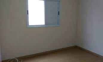 Imagem 6: Apartamento com 96m² em Armação