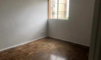 Imagem: Apartamento para venda tem 70 metros quadrados