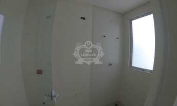 Imagem 7: FRENTE MAR 4 SUITES E 3 VAGAS