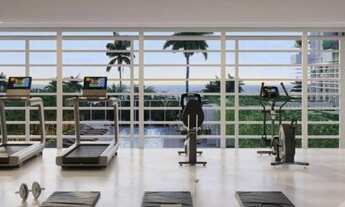 Imagem 2: Apartamento no Riva Praia Brava- Itajai