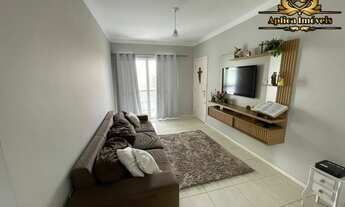 Imagem 2: Apartamento 3 quartos no centro - pronto pra morar