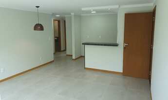 Imagem 4: Santa Teresa - Apartamento Próximo ao Centro da Cidade