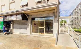 Imagem 4: PORTO ALEGRE - Loja/Salão - VILA IPIRANGA