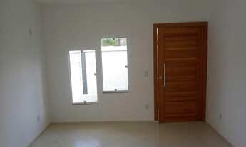 Imagem 3: Rio das Ostras - Casa Padrão - Centro/Balneário Remanso/Novo Rio das Ostras