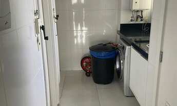 Imagem 4: SÃO PAULO - Apartamento Padrão - IPIRANGA
