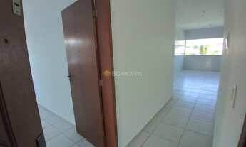 Imagem 5: Cobertura - Florianópolis SC