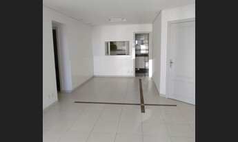 Imagem 7: Apartamento para venda com 117 metros quadrados com 3 quartos em Parque das Flores - Campi