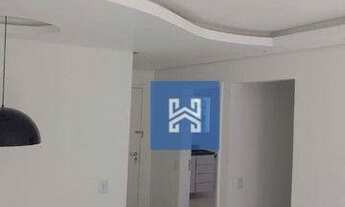 Imagem 3: LINDO APARTAMENTO NO JD PETRÓPOLIS